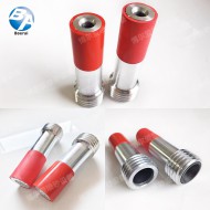 單進風(fēng)鋁合金噴槍