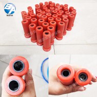 優(yōu)質(zhì)聚氨酯噴嘴、噴嘴套