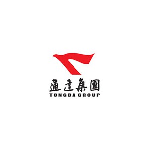 通達集團