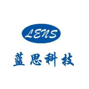 藍思科技